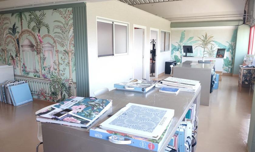PAPEL PINTADO ONLINE